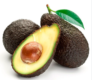 AGUACATE