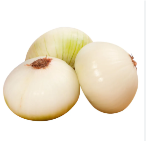 CEBOLLA CABEZONA LIBRA