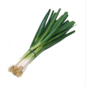 CEBOLLA LARGA LIBRA
