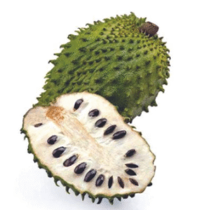 GUANABANA LIBRA