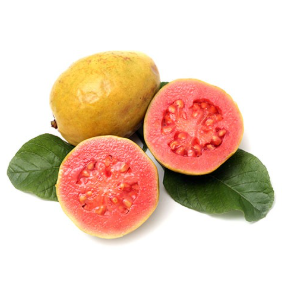 GUAYABA LIBRA