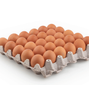 HUEVOS