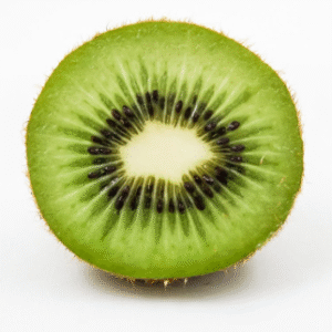 KIWI LIBRA