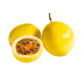MARACUYA LIBRA