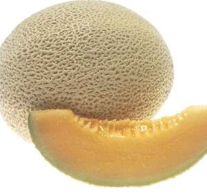 MELON LIBRA