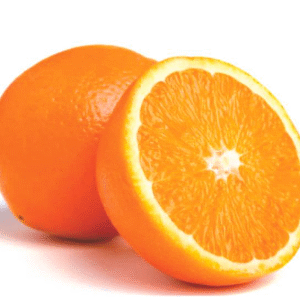 NARANJA LIBRA