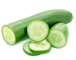 PEPINO LIBRA