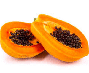 PAPAYA