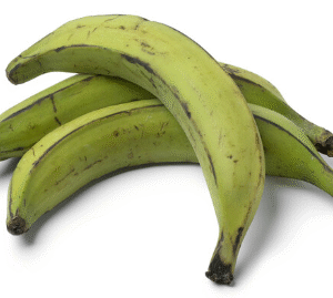PLATANO VERDE LIBRA
