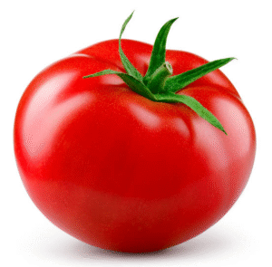 TOMATE CARNE LIBRA