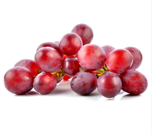 UVA CHILENA LIBRA