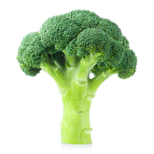 BROCOLI LIBRA