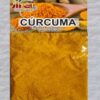 CURCUMA MOLIDA 16G - Image 2