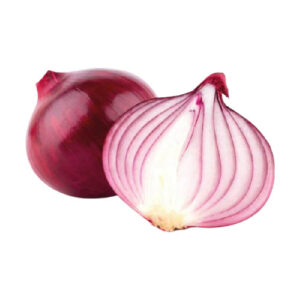 CEBOLLA CABEZONA ROJA LIBRA