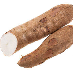 YUCA LIBRA