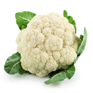 COLIFLOR LIBRA