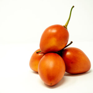 TOMATE DE ARBOL LIBRA