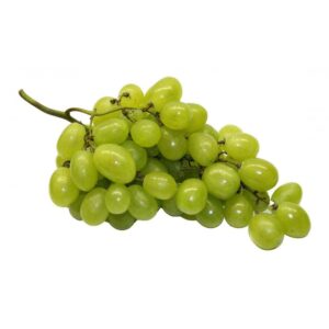 UVA VERDE LIBRA